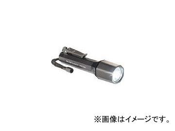 PELICAN PRODUCTS 2010 黒 LEDライト 2010BK(4401000)の通販は