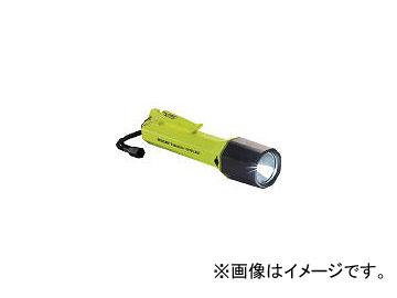 PELICAN PRODUCTS 2010 黄 LEDライト 2010YE(4401051)の通販は 15,296円