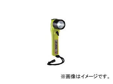 PELICAN PRODUCTS 3610 黄 リコイルLEDライト 3610YE(4401280)