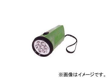 日動工業/NICHIDO LEDプラグインライトミニ 屋内用 PIL05WSS(4308140) JAN：4937305047798