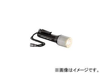 PELICAN PRODUCTS ニモ 2400N ライト 黒 2400NBK(4401140)