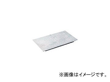 奥岡製作所/OKUOKA 縞鋼板製溝蓋 OUP20(4527585) JAN：4937727201112の通販は