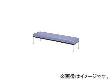 オフィス家具