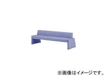 ミズノ/MIZUNO コンパクトベンチベット MBC91SBBL(4534468)