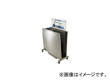 ヒガノ/HIGANO レインカットECO 2WAY スタンダード PIRS2WHLM(4533305) JAN：4560417101074の通販は