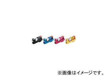 エレコム/ELECOM プレジール 汎用インクカートリッジ PLECB3215P(4536576) JAN：4531027004871の通販は