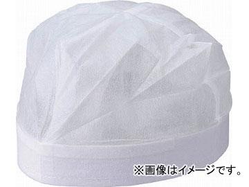 トラスコ中山/TRUSCO ヘルメット用インナー紙帽子 THDC120(4329759) 入数：1箱(120枚入) JAN：4989999232592