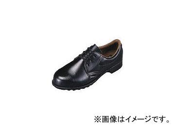 シモン/SIMON 安全靴 短靴 FD11 29.0cm FD1129.0(4350995) JAN：4957520206312 9,511円
