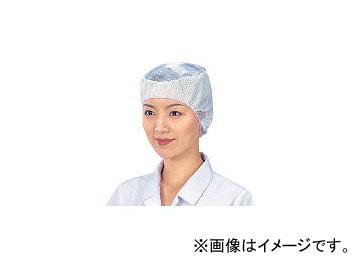 東京メディカル/MEDICAL でんでん帽 ツバなし通気型 CA102(4349261) 入数：1箱(50枚入) JAN：4969641703021 4,634円