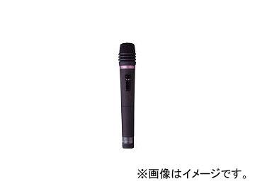 TOA 携帯型送信機(ハンド型) WM1120(4537726)