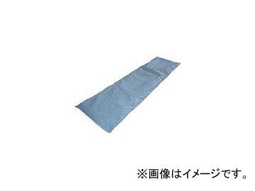橋本クロス/HASHIMOTO-CLOTH クイック防水堤 1250×330mm(20枚入/箱) QB125330(4334361) JAN：4560170008313