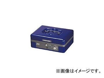 アスカ/ASKA 手提金庫 MCB320 MCB320(4410025) JAN：4522966313209の通販は
