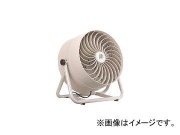 ナカトミ/NAKATOMI 35cm循環送風機 風太郎三相200V CV3530(4321154) JAN：4511340080073の通販は 28,629円
