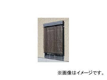 ワタナベ工業/WATANABE 省エネスクリーン ル・ソレイユ SN1818(4407725) JAN：4903620944265