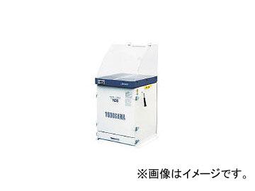 淀川電機製作所/YODOGAWADENKI 集塵装置付作業台(アクリルフード仕様) YES400PDPA(4675045)の通販は