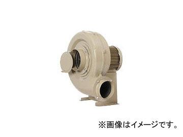 ヤマワ ハンドタップ HT 2 2U4．5 3 HT-2-2U4.5-3 ヤマワ ハンドタップ HT 2 2U4.5 2 ( HT-2-2U4.5-2 ) (株)弥満