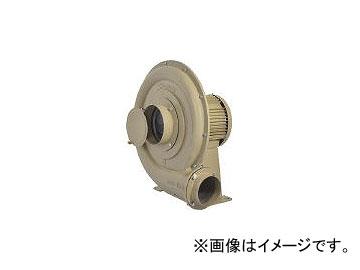 昭和電機/SHOWADENKI 高効率電動送風機 高圧シリーズ(1.5KW) KSBH15 50HZ(4599047)