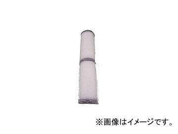 日本ワイドクロス アニマルネット N16100050(4522702) JAN：4939436119733
