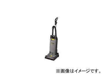 INAX/LIXIL【EHMN-CA3ECSD3-313】小型電気温水器 ゆプラス 電気温水器