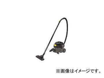 ケルヒャージャパン/KARCHER 業務用ドライクリーナー T121G(4523512) JAN：4039784723382の通販は