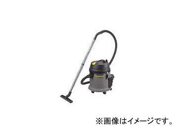 ケルヒャージャパン/KARCHER 業務用乾湿両用クリーナー NT271G(4523440) JAN：4039784724334