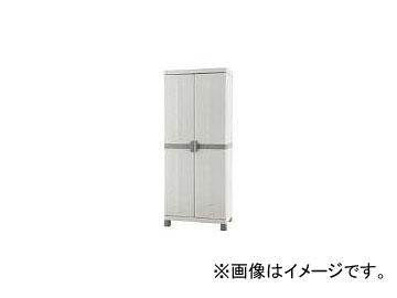 多目的キャビネット80−180 リッチェル 424216 教育施設限定商品 ed 804024 リッチェル 多目的キャビネット８０−１８０ 424216 441-5400