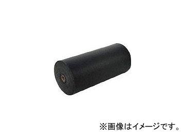 橋本クロス/HASHIMOTO-CLOTH オイルシート 2000mm×50m 1本/箱 BO200B(4413547) JAN：4560170006432