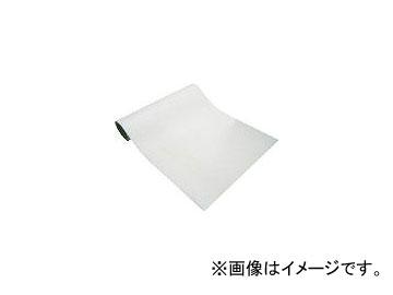 ミヅシマ工業/MIZUSHIMA ソフトンロイヤル クリアブラック 4110841(4438876) JAN：4964079033016 42,543円