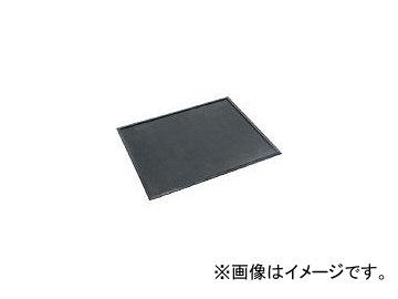 山崎産業/YAMAZAKI ゴムマットベース #7 マジッククロスなし F9572(4384229) JAN：4903180106127