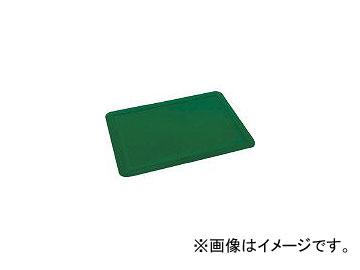 テラモト/TERAMOTO 粘着マットフレーム 720×1020mm MR1234400(4321006) JAN：4904771647401