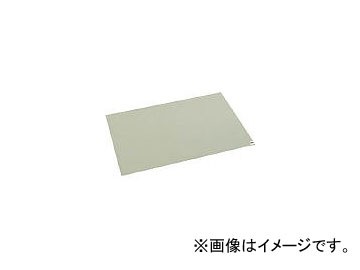 テラモト/TERAMOTO 粘着マットシートAST600×900mm MR1235400(4321022) 入数：1枚(4枚入) JAN：4904771750804の通販は