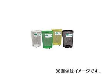 テラモト/TERAMOTO グランド430丸32黒 DS1964437(4352092) JAN：4904771414270