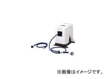 タカギ/TAKAGI オーロラBOXYツイスター RC220TNB(4536096) JAN：4975373035149