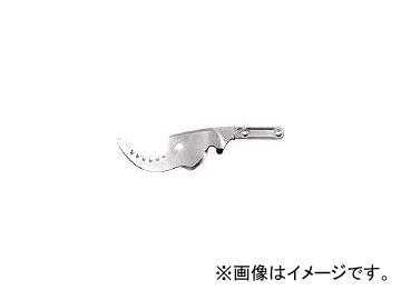 BERGER 刈込鋏4260用替刃2 94007(4425600) JAN：4006457940070