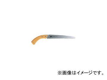 アルスコーポレーション/ARS ウッディ25荒目 WD25L(4400399) JAN：4965280013019