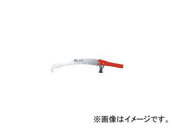 アルス 伸縮式高枝鋸ズームソー替刃 サヤ・ホルダー付き 250Z-1-ST 緑化用品・草刈り・除草用品 アルス 伸縮式高枝鋸ズームソー替刃 250Z-11016 アルス 伸縮
