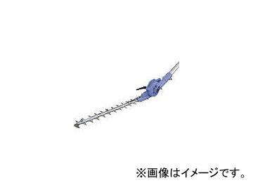 ニシガキ工業 刈太郎 400 N833(4316517) JAN：4964590830033の通販は