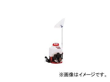 工進/KOSHIN ガーデンスプレイヤー ES10CDX(4378741) JAN：4971770452794