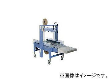 積水化学工業/SEKISUI 封緘機ワークメイト41(ランダム型) CT41(4530900)の通販は