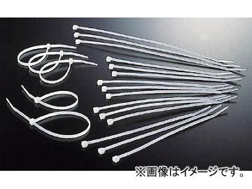 トラスコ中山/TRUSCO ケーブルタイ幅9.0mm×1219mm最大結束φ372標準型 TRCV121910(4506189) 入数：1袋(10本入) JAN：4989999278668