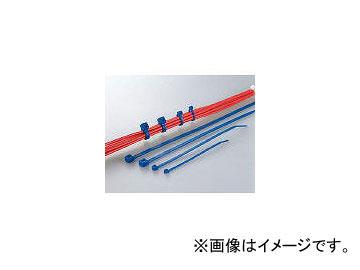ヘラマンタイトン/HellermannTyton MSタイ 幅3.5X長さ150mm 屋外用 T30RTZ(4337646) 入数：1袋(100本入) JAN：4944387127416の通販は 20,697円