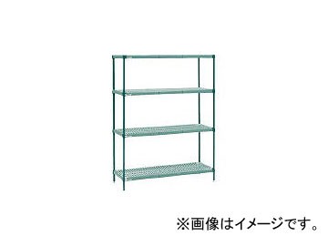 正規特約店 エレクター/ERECTA スーパーエレクタープロ