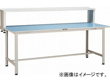 川本ポンプ【WUZ4-505-0.4TL】50Hz 三相200V WUZ4-L形 川本ポンプ【WUZ4-505-0.4TL】50Hz 三相200V WUZ4-L形