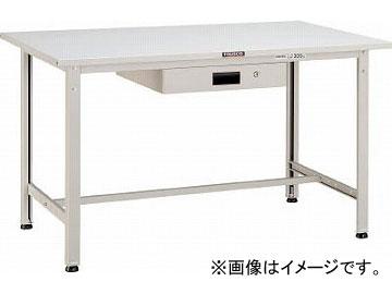TRUSCO　SAE型作業台　1800X900XH740　SAE-1809　1台（2851563）