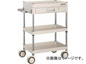 【８個】東芝ビームランプ 屋内外兼用 散光形 BRF110V120W Amazon | 東芝(TOSHIBA) 屋内用 クールビーム 散光形 150W形