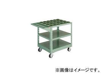 大阪製罐/OS ツーリングワゴン WD4030(4527402)