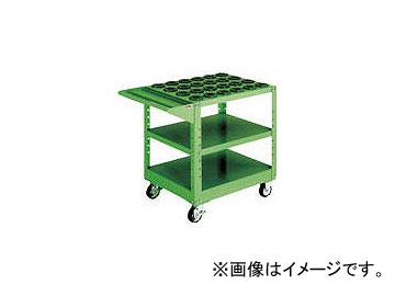 OS ツーリングタワー 間口832mm 奥行566mm 高さ1343mm ( RN5030 ) □OS ツーリングタワー 間口832mm 奥行566mm 高さ1030mm〔品番:TD4036