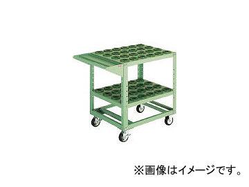 大阪製罐/OS ツーリングワゴン WD6348(4527437)