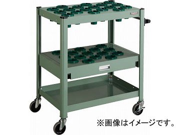日動工業 日動 デジタルインバーター直流溶接機 BMウェルダー160 日動工業 日動 デジタルインバーター直流溶接機 BMウェルダー160