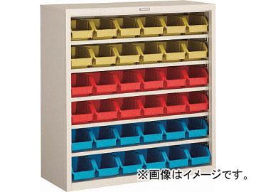 ■TRUSCO 引き出しユニット 795X307XH444 AW2NGX15 VA65AW(5117739) TRUSCO 引き出しユニット 795X307XH444 A1X30 VA-65B